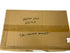 JBL MTC-210UB *NEW*