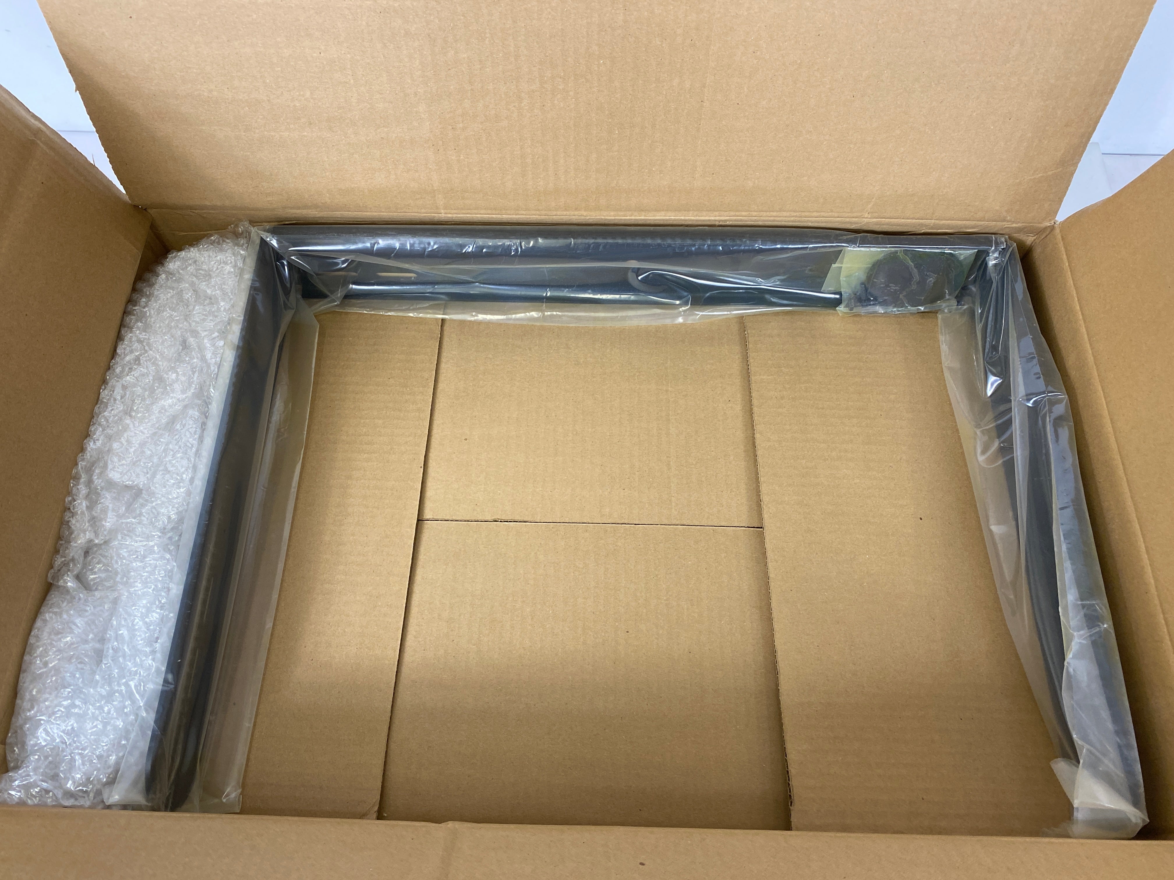 JBL MTC-210UB *NEW*