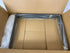 JBL MTC-210UB *NEW*