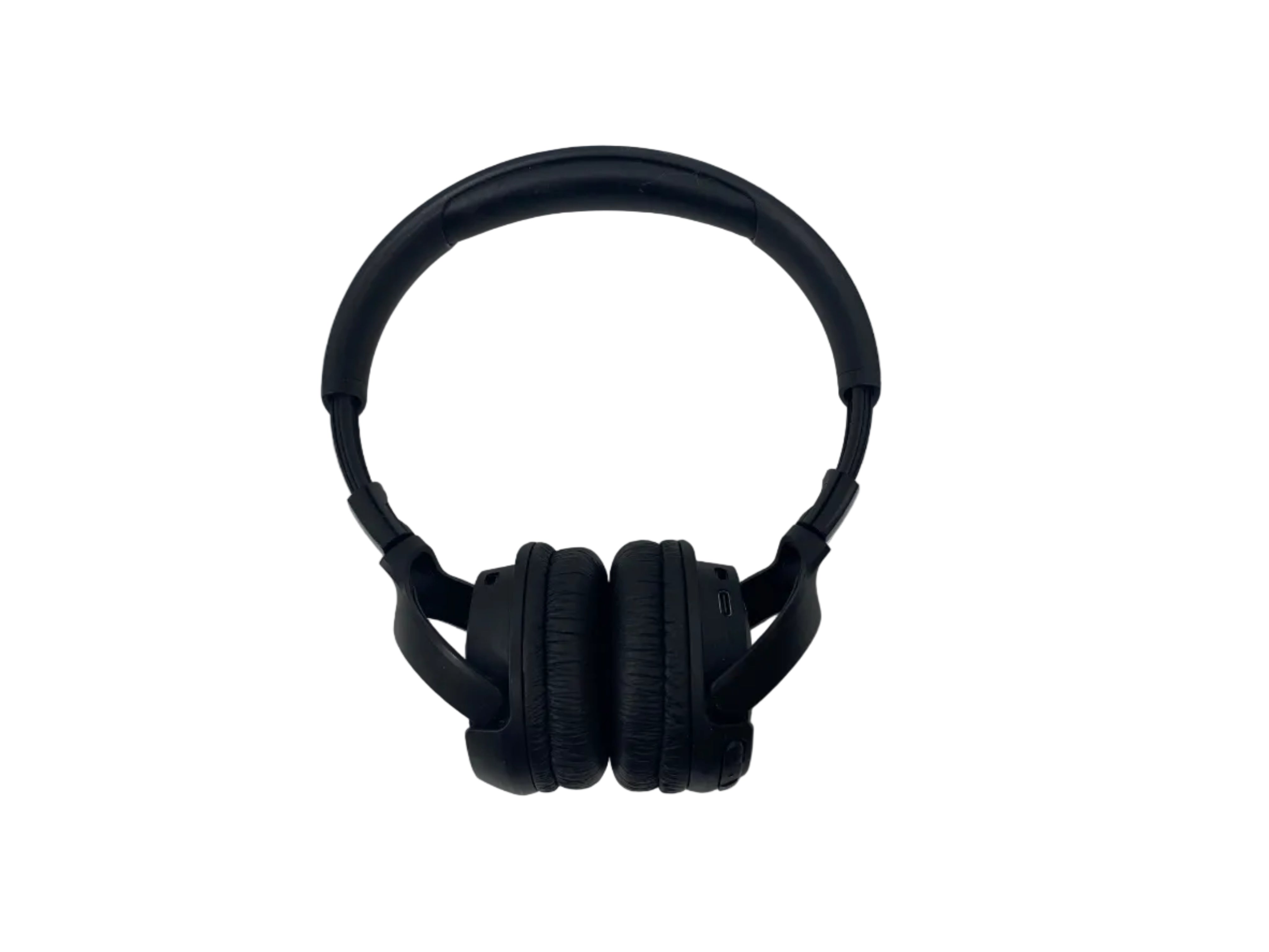 JBL Tune 520BT Wireless Headset