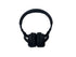 JBL Tune 520BT Wireless Headset