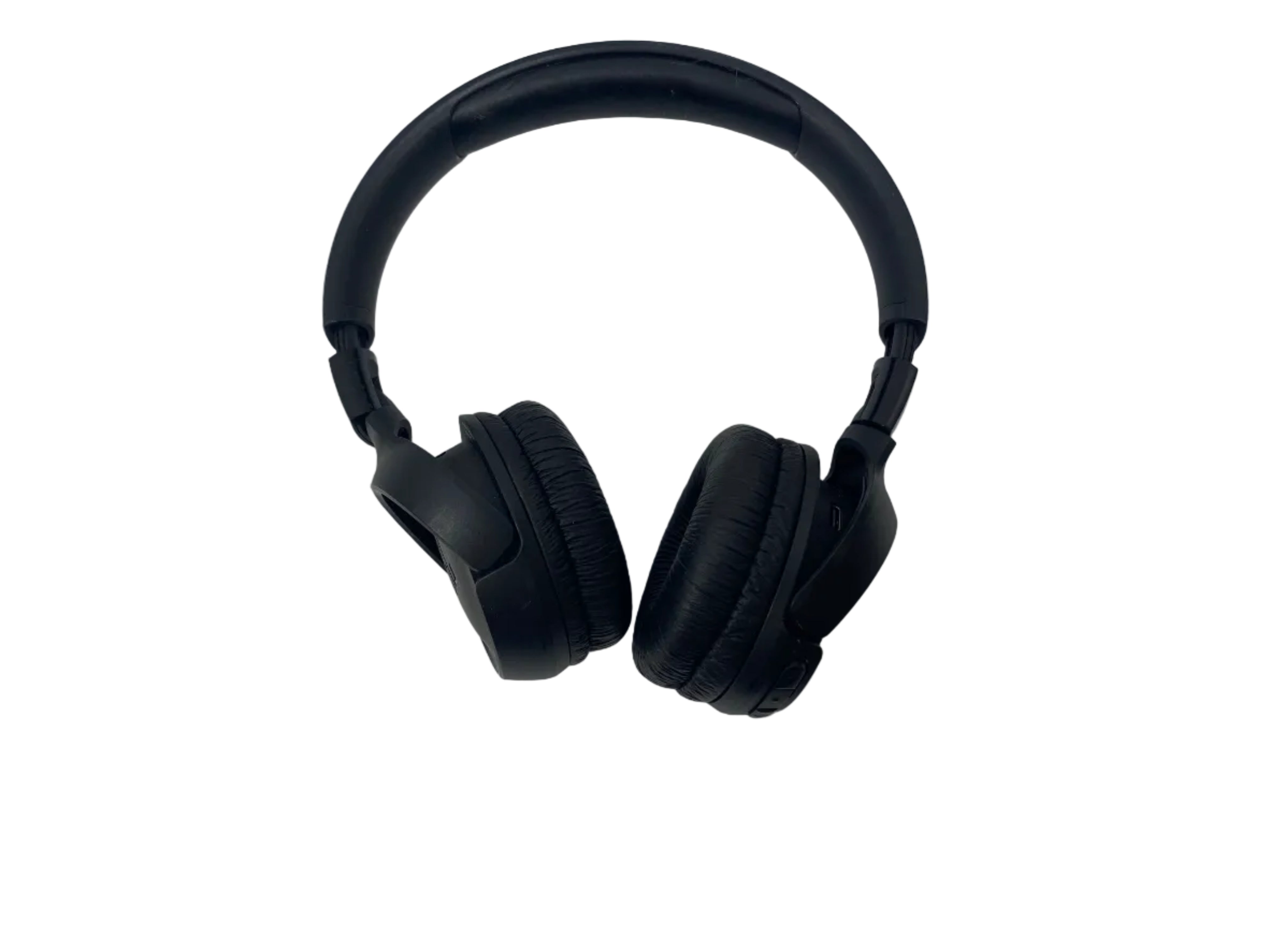 JBL Tune 520BT Wireless Headset