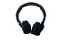 JBL Tune 520BT Wireless Headset