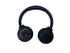 JBL Tune 520BT Wireless Headset