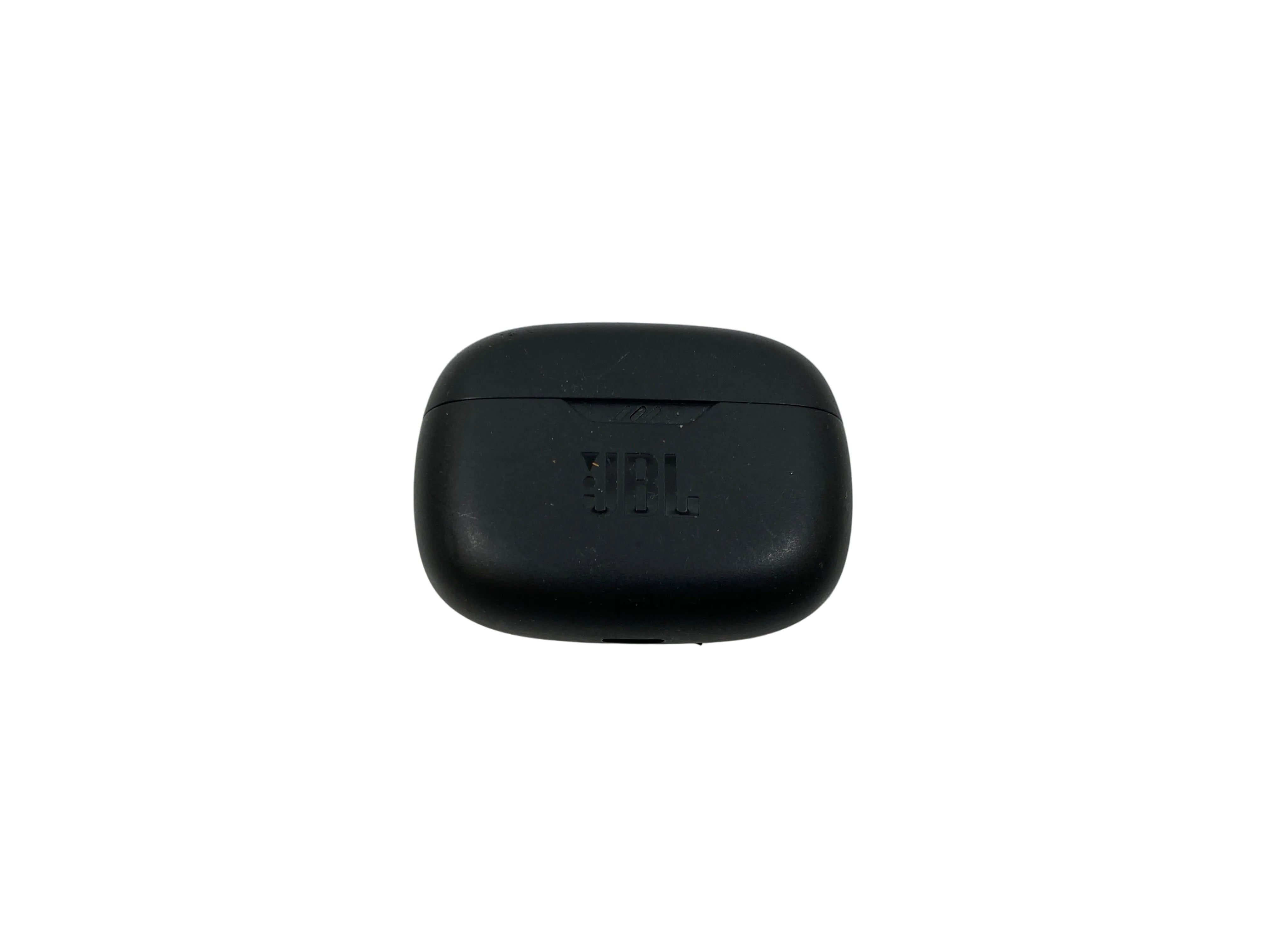 JBL Vibe Beam 2 True Wireless Noise Cancelling Earbuds