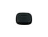 JBL Vibe Beam 2 True Wireless Noise Cancelling Earbuds