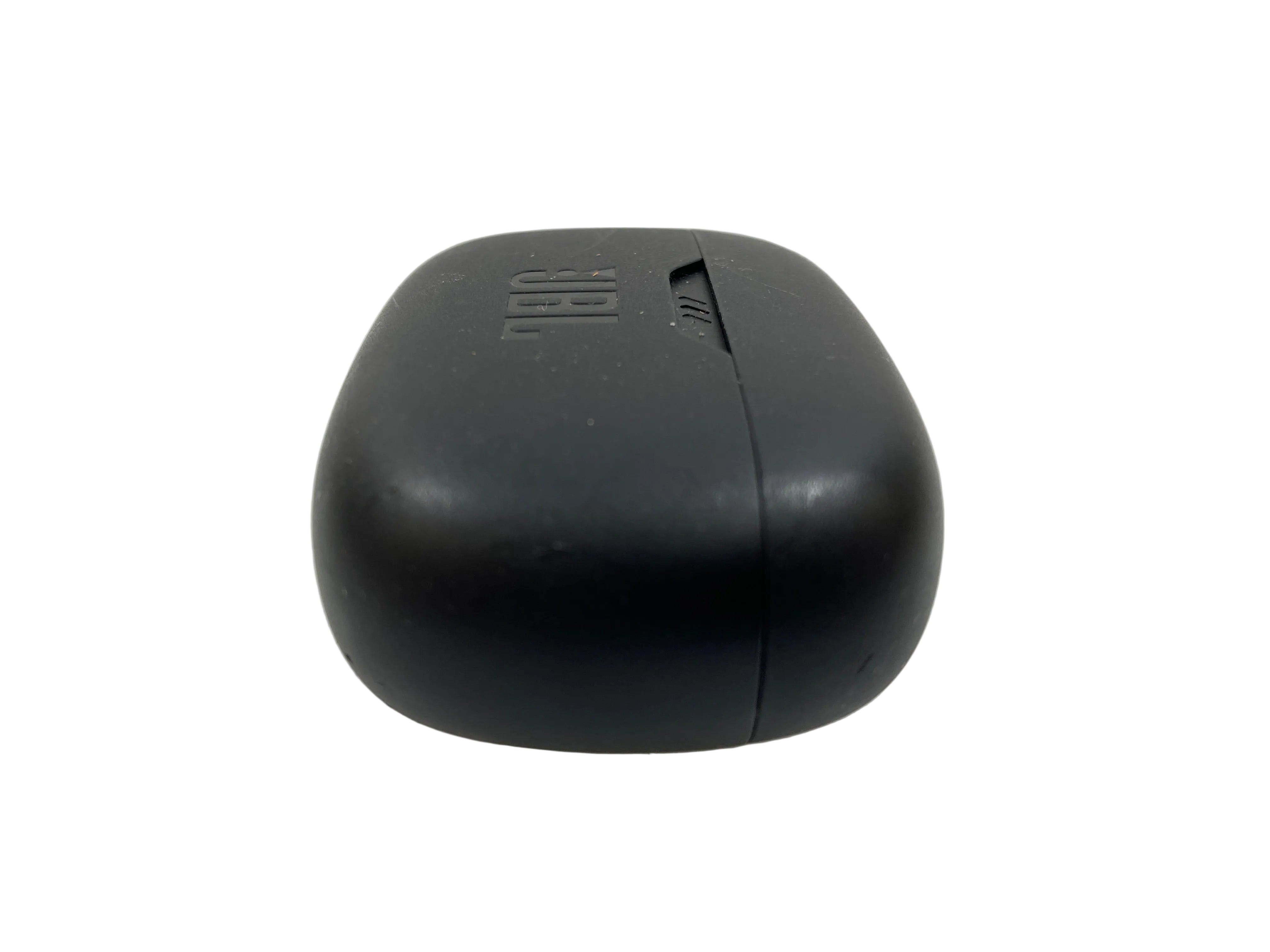 JBL Vibe Beam 2 True Wireless Noise Cancelling Earbuds