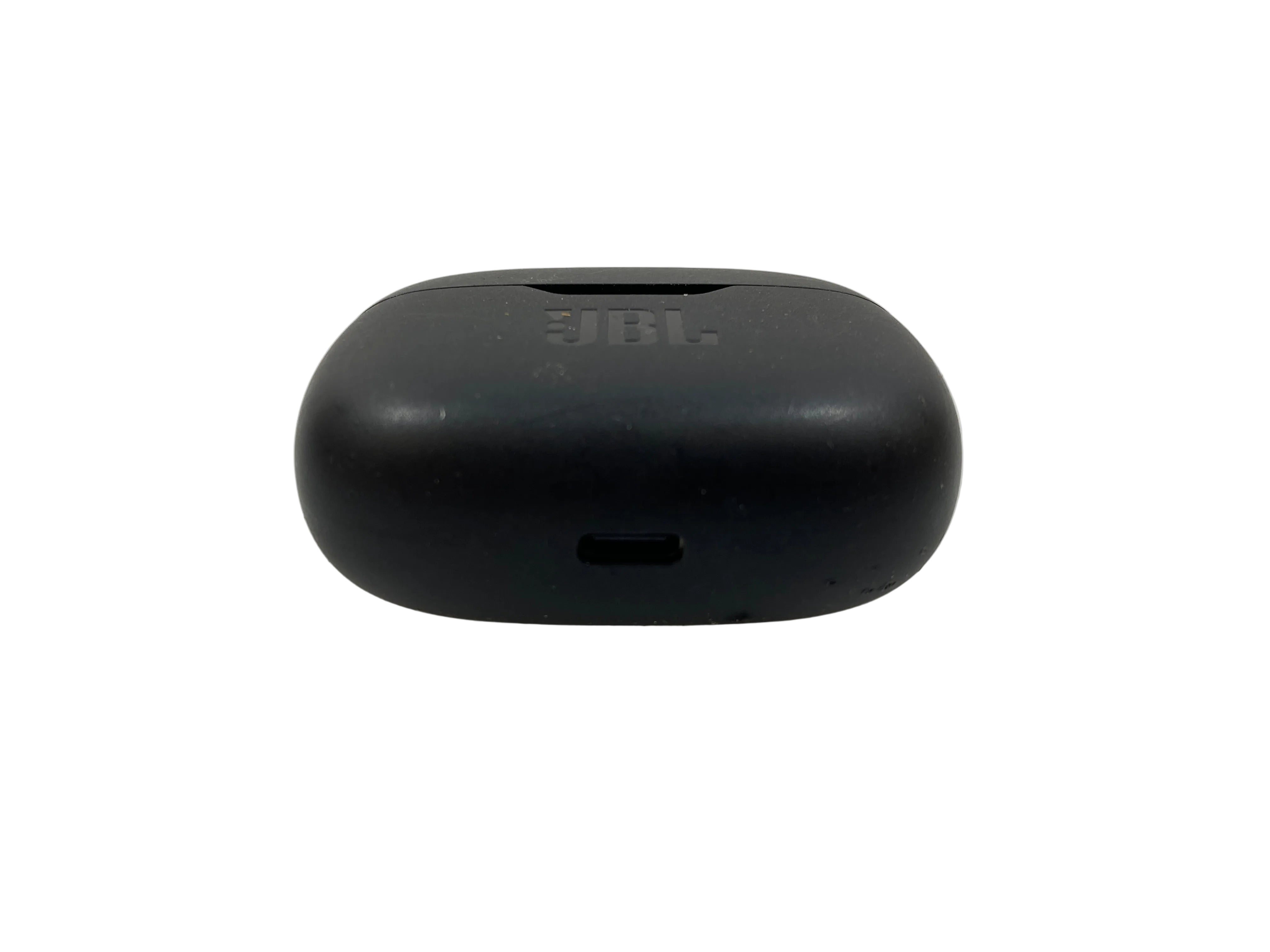 JBL Vibe Beam 2 True Wireless Noise Cancelling Earbuds