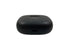 JBL Vibe Beam 2 True Wireless Noise Cancelling Earbuds