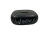 JBL Vibe Beam 2 True Wireless Noise Cancelling Earbuds