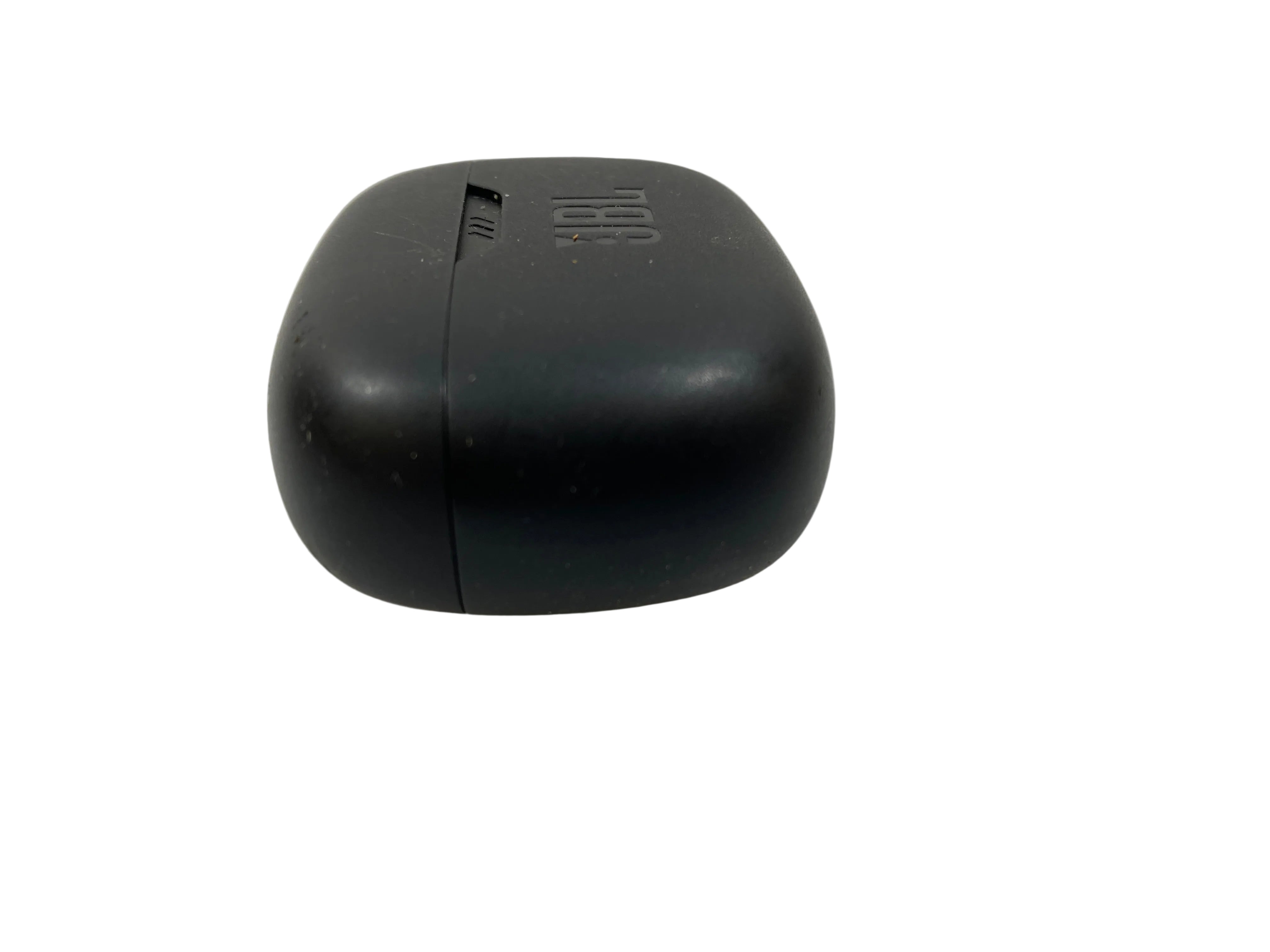 JBL Vibe Beam 2 True Wireless Noise Cancelling Earbuds