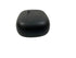 JBL Vibe Beam 2 True Wireless Noise Cancelling Earbuds