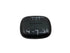 JBL Vibe Beam 2 True Wireless Noise Cancelling Earbuds