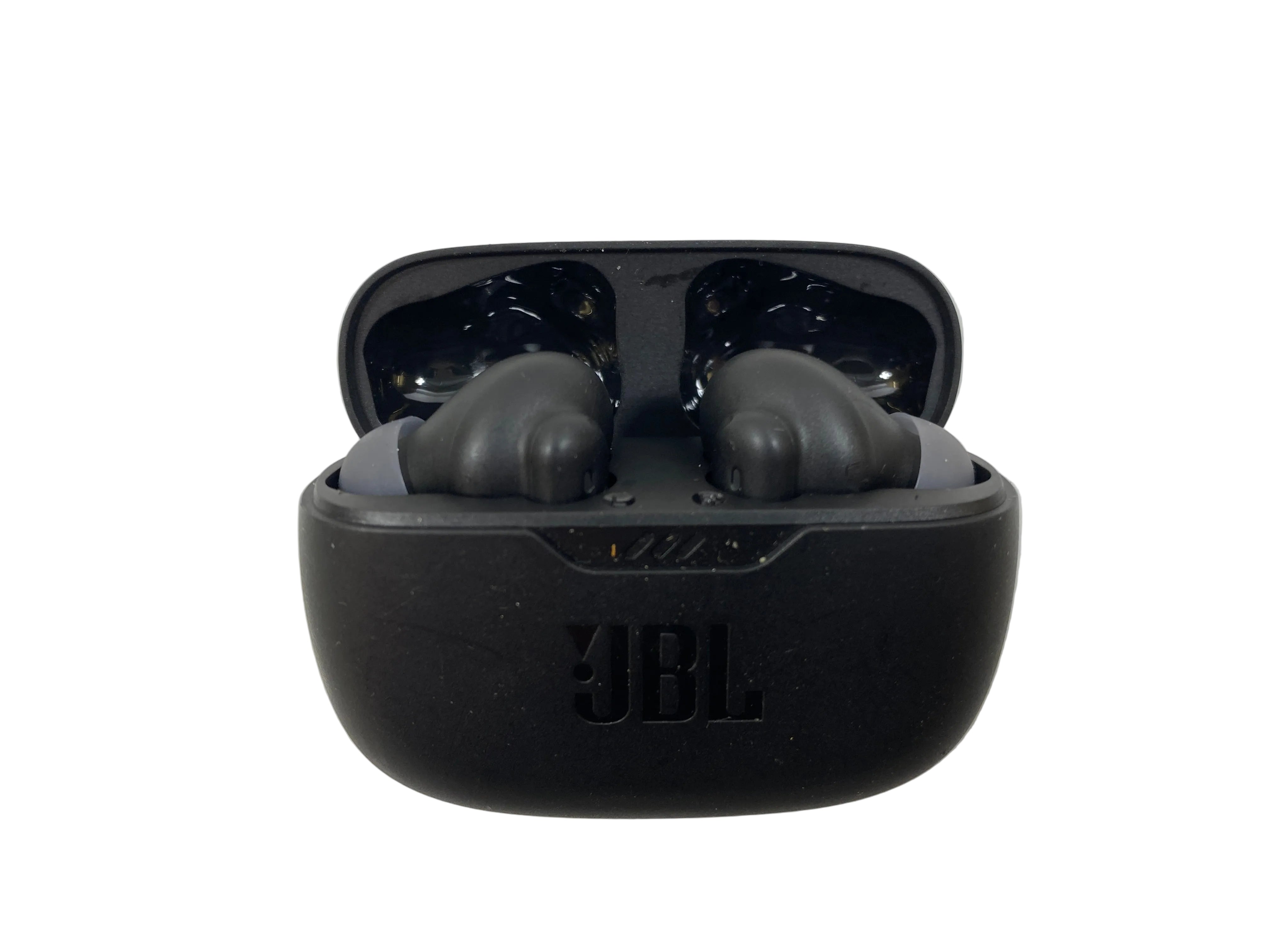 JBL Vibe Beam 2 True Wireless Noise Cancelling Earbuds
