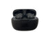 JBL Vibe Beam 2 True Wireless Noise Cancelling Earbuds