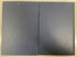 Jefferson and the Ordeal of Liberty/The Rights of Man 1951-1962 DJ HC