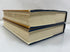 Jefferson and the Ordeal of Liberty/The Rights of Man 1951-1962 DJ HC