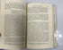 Jefferson and the Ordeal of Liberty/The Rights of Man 1951-1962 DJ HC