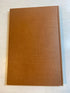 Jefferson-Dunglison Letters by John Dorsey HC 1960 *Signed*