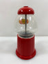Jelly Belly Mini Bean Machine