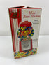 Jelly Belly Mini Bean Machine