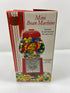 Jelly Belly Mini Bean Machine