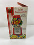 Jelly Belly Mini Bean Machine