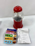 Jelly Belly Mini Bean Machine