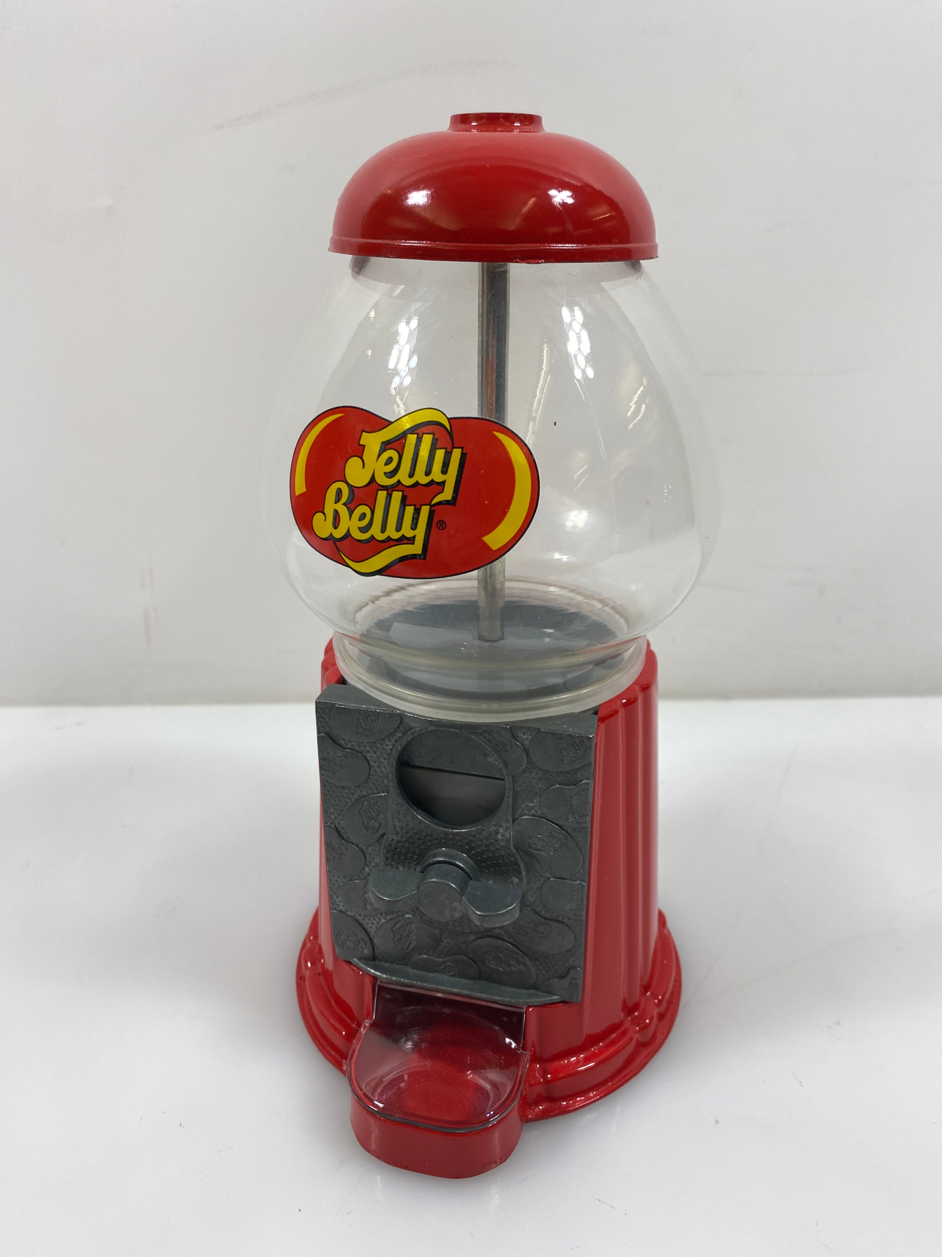 Jelly Belly Mini Bean Machine