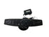 Jensen JiMS-211i Docking digital Music System for iPod/iPhone