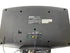 Jensen JiMS-211i Docking digital Music System for iPod/iPhone