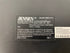 Jensen JiMS-211i Docking digital Music System for iPod/iPhone