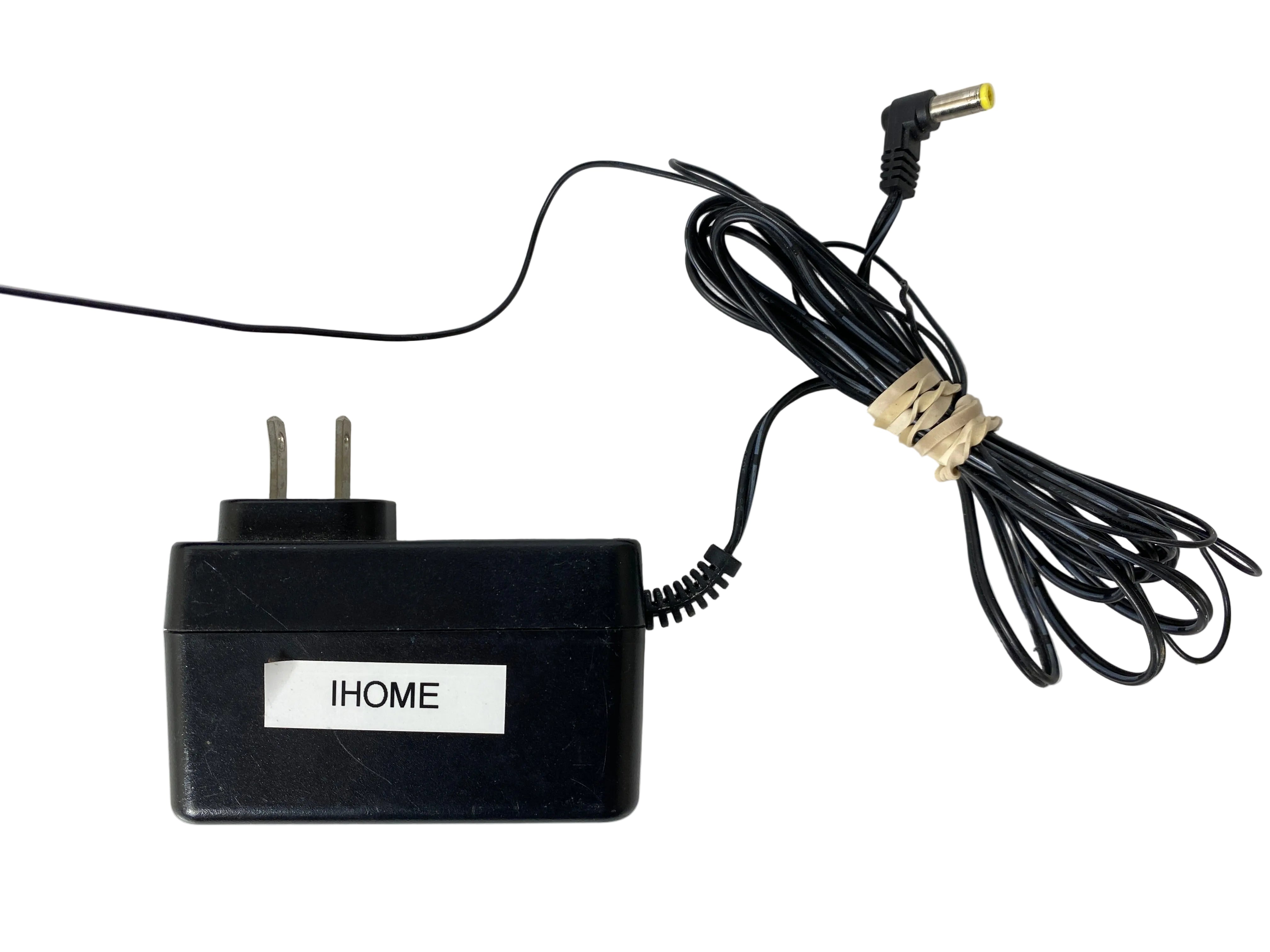 Jensen JiMS-211i Docking digital Music System for iPod/iPhone
