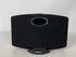 Jensen JiMS-211i Docking digital Music System for iPod/iPhone