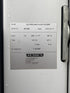 Jensen Silverline Plus Folder
