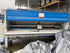Jensen Silverline Plus Folder