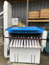 Jensen Silverline Plus Folder