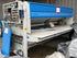 Jensen Silverline Plus Folder