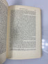 Jerusalem in the Time of Jesus by Jeremias 1969 Ex-Library HCDJ