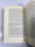 Jerusalem in the Time of Jesus by Jeremias 1969 Ex-Library HCDJ