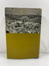 Jerusalem in the Time of Jesus by Jeremias 1969 Ex-Library HCDJ