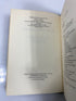 Jerusalem in the Time of Jesus by Jeremias 1969 Ex-Library HCDJ