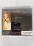 Jesse Cook Tempest CD