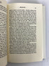 Jewish Science and Health by Lichtenstein 1986 Society of Jewish Science HCDJ