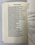 Jewish Science and Health by Lichtenstein 1986 Society of Jewish Science HCDJ