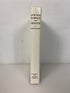 Jewish Science and Health by Lichtenstein 1986 Society of Jewish Science HCDJ
