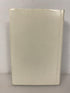 Jewish Science and Health by Lichtenstein 1986 Society of Jewish Science HCDJ