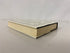 Jewish Science and Health by Lichtenstein 1986 Society of Jewish Science HCDJ