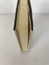 Jewish Science and Health by Lichtenstein 1986 Society of Jewish Science HCDJ