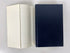 Jewish Science and Health by Lichtenstein 1986 Society of Jewish Science HCDJ
